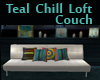 Chill Loft Couch