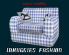 Inhuggies R horse couch2