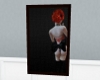 painting 09