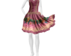 iva sunset dress V1