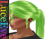 Volt Gloriah