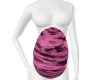 Dye Belly