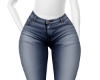 ৎ Denim Crush