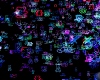 Bear Particles
