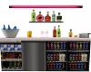 Energy Juice Bar