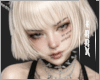 e. LILITH