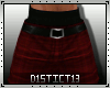 D13l Equalizer Shorts II