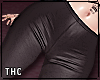 † leggings / derivable