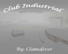 A1 Club Industrial