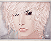 ◮ Blond ┊ Axel