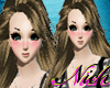 [N]*Br*Mable Hair W