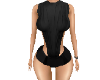 noscene black
