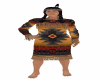 Indian Real Lady Npc