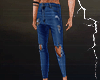 DX Dakota Jeans