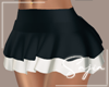 S! Mini Skirt