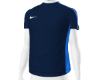 shirt nk