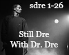 Snoop Dogg: Still Dre p2