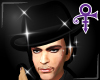 ♛Prince Fedora♛