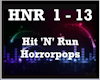 Hit'N'Run-Horrorpops