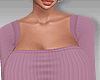 A-Plus cotton Top
