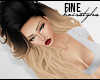 F| Nancy Cinder