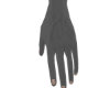 Realistic Hand