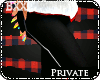 PP.BlackLegs.BXXL