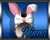 Bunny V2 Ears