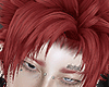 𝔁. Edo red