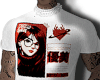 Woman Spirit T-Shirt