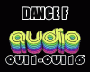 OUI1-OUI16+DANCE F
