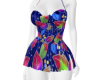 sext dress