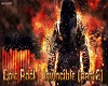 Epic Rock Invincible pt2