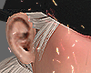 !! HD Ear | F