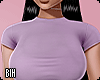 Lilac MAXI Dress