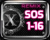 SOS - Remix