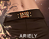 Cindy Pants (RL)