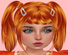 !   LILY KID GINGER