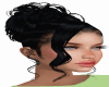 *Hair*Styly*