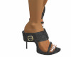B&G Heels