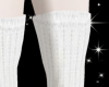 ! thigh high socks RL