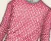 My sweater 2