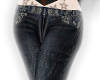 wideleg