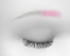 brows pers japa