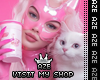 A | Hi Barbie Cutout