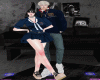 F Navy TH