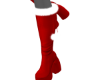SANTA'S BOOTS