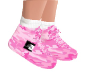 CC PINK CAMO
