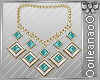 (I) AngelAzul Jewelry 2