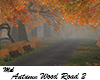 Autumn Road 2